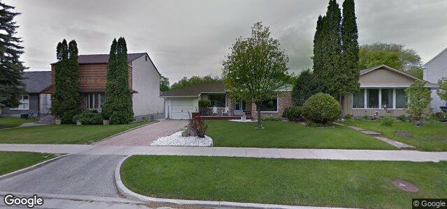 78 Rupertsland Boulevard ਦੀ ਫੋਟੋ, ਵਿਨੀਪਿਗ, ਮੈਨੀਟੋਬਾ