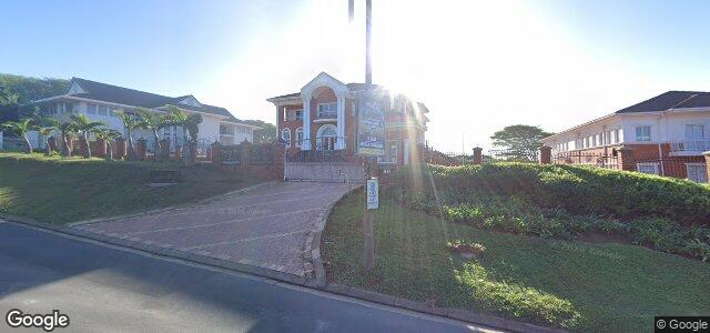 80 Armstrong Avenue ਦੀ ਫੋਟੋ, ਵਿਨੀਪਿਗ, ਮੈਨੀਟੋਬਾ