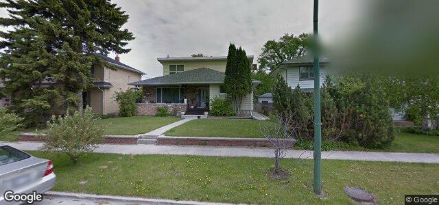 81 Rupertsland Boulevard ਦੀ ਫੋਟੋ, ਵਿਨੀਪਿਗ, ਮੈਨੀਟੋਬਾ