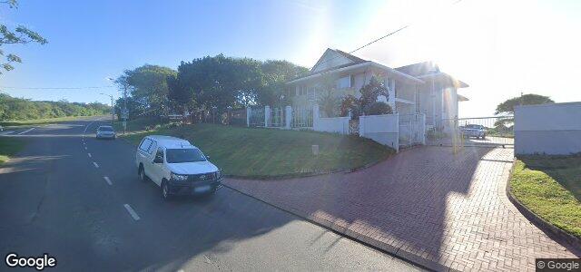 82 Armstrong Avenue ਦੀ ਫੋਟੋ, ਵਿਨੀਪਿਗ, ਮੈਨੀਟੋਬਾ