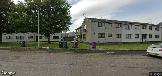 82 Newton Avenue ਦੀ ਫੋਟੋ, ਵਿਨੀਪਿਗ, ਮੈਨੀਟੋਬਾ