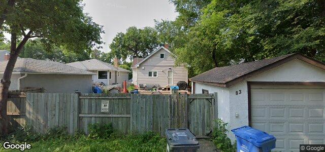 83 Smithfield Avenue ਦੀ ਫੋਟੋ, ਵਿਨੀਪਿਗ, ਮੈਨੀਟੋਬਾ