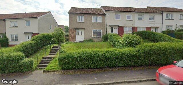 84 Newton Avenue ਦੀ ਫੋਟੋ, ਵਿਨੀਪਿਗ, ਮੈਨੀਟੋਬਾ