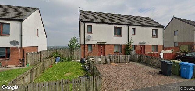 85 Newton Avenue ਦੀ ਫੋਟੋ, ਵਿਨੀਪਿਗ, ਮੈਨੀਟੋਬਾ