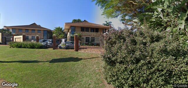 86 Armstrong Avenue ਦੀ ਫੋਟੋ, ਵਿਨੀਪਿਗ, ਮੈਨੀਟੋਬਾ