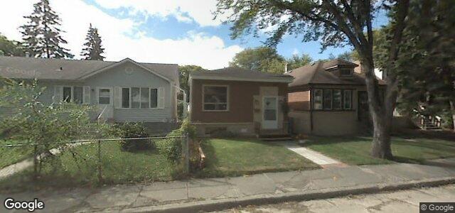 86 Mcadam Avenue ਦੀ ਫੋਟੋ, ਵਿਨੀਪਿਗ, ਮੈਨੀਟੋਬਾ