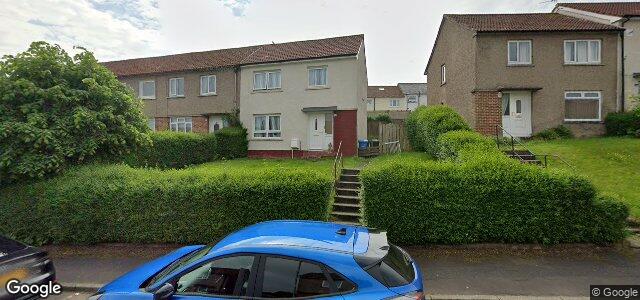 86 Newton Avenue ਦੀ ਫੋਟੋ, ਵਿਨੀਪਿਗ, ਮੈਨੀਟੋਬਾ