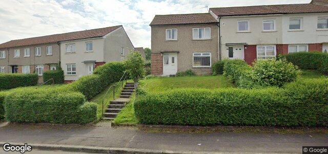 88 Newton Avenue ਦੀ ਫੋਟੋ, ਵਿਨੀਪਿਗ, ਮੈਨੀਟੋਬਾ