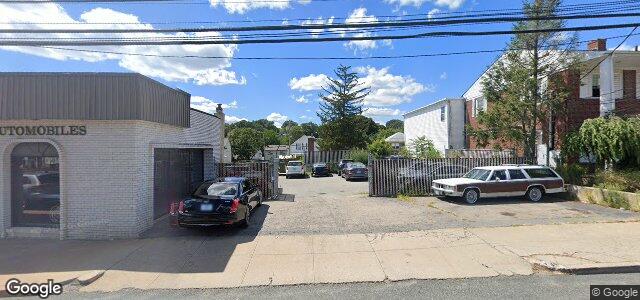 88 Smithfield Avenue ਦੀ ਫੋਟੋ, ਵਿਨੀਪਿਗ, ਮੈਨੀਟੋਬਾ