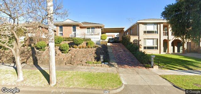 89 Newton Avenue ਦੀ ਫੋਟੋ, ਵਿਨੀਪਿਗ, ਮੈਨੀਟੋਬਾ