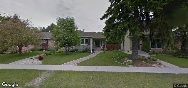 Photo of 89 Rupertsland Boulevard in Winnipeg, Manitoba