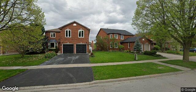 9 Ballard Crescent ਦੀ ਫੋਟੋ, ਵਿਨੀਪਿਗ, ਮੈਨੀਟੋਬਾ