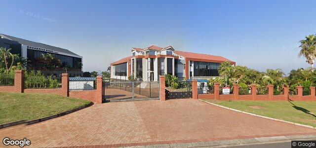 90 Armstrong Avenue ਦੀ ਫੋਟੋ, ਵਿਨੀਪਿਗ, ਮੈਨੀਟੋਬਾ