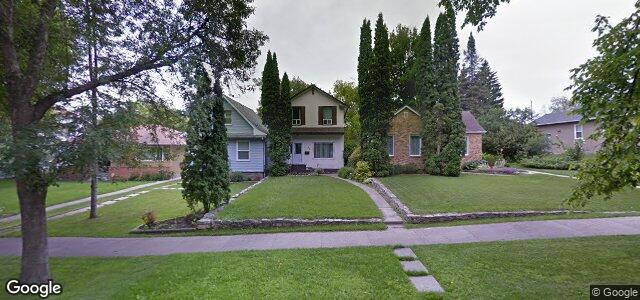 90 Smithfield Avenue ਦੀ ਫੋਟੋ, ਵਿਨੀਪਿਗ, ਮੈਨੀਟੋਬਾ