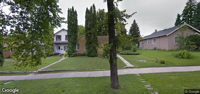 92 Smithfield Avenue ਦੀ ਫੋਟੋ, ਵਿਨੀਪਿਗ, ਮੈਨੀਟੋਬਾ