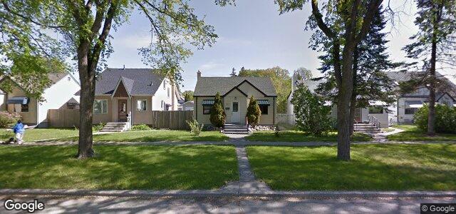 95 Leila Avenue ਦੀ ਫੋਟੋ, ਵਿਨੀਪਿਗ, ਮੈਨੀਟੋਬਾ