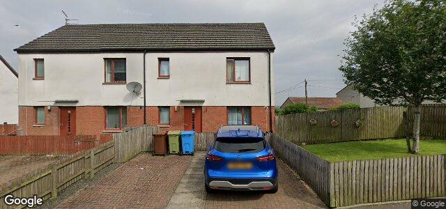 95 Newton Avenue（加拿大曼尼托巴省温尼伯市）房屋照片