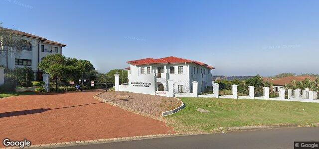 96 Armstrong Avenue ਦੀ ਫੋਟੋ, ਵਿਨੀਪਿਗ, ਮੈਨੀਟੋਬਾ