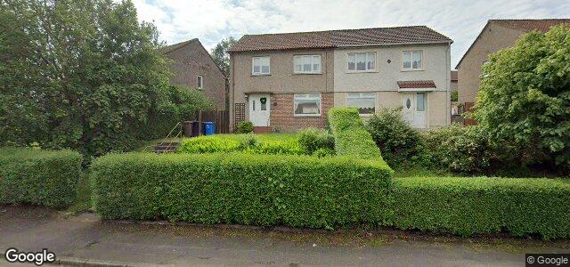 Photo of 96 Newton Avenue in Winnipeg, Manitoba