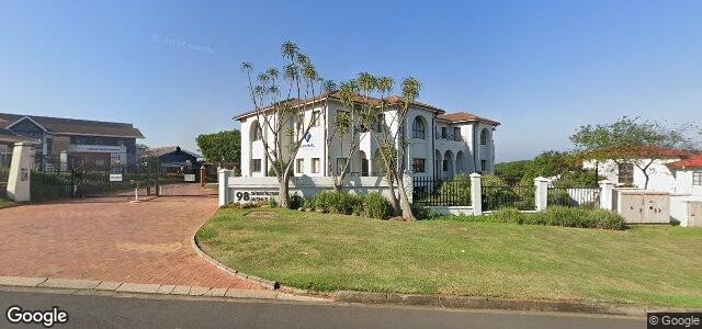 98 Armstrong Avenue ਦੀ ਫੋਟੋ, ਵਿਨੀਪਿਗ, ਮੈਨੀਟੋਬਾ