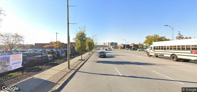 98 Jefferson Avenue ਦੀ ਫੋਟੋ, ਵਿਨੀਪਿਗ, ਮੈਨੀਟੋਬਾ