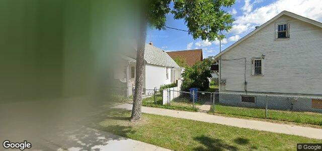 1109 Manitoba Avenue ਦੀ ਫੋਟੋ, ਵਿਨੀਪਿਗ, ਮੈਨੀਟੋਬਾ