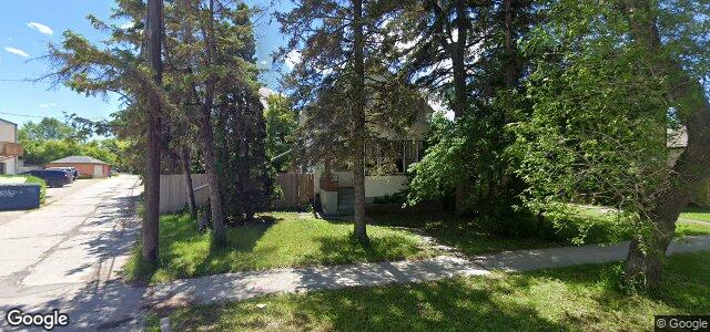 1114 Manitoba Avenue ਦੀ ਫੋਟੋ, ਵਿਨੀਪਿਗ, ਮੈਨੀਟੋਬਾ