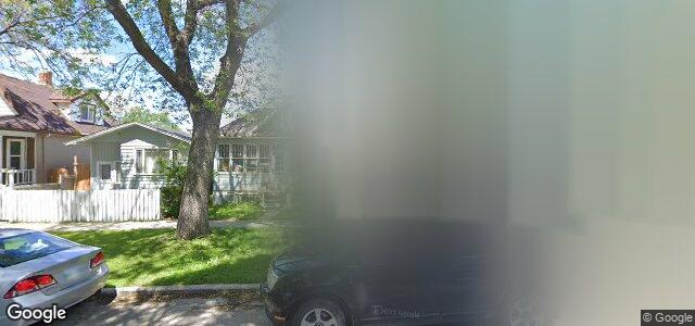 1121 Manitoba Avenue ਦੀ ਫੋਟੋ, ਵਿਨੀਪਿਗ, ਮੈਨੀਟੋਬਾ