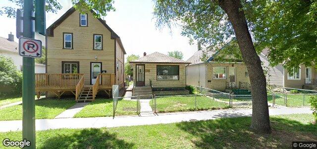1122 Manitoba Avenue ਦੀ ਫੋਟੋ, ਵਿਨੀਪਿਗ, ਮੈਨੀਟੋਬਾ