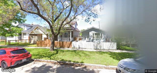 1123 Manitoba Avenue ਦੀ ਫੋਟੋ, ਵਿਨੀਪਿਗ, ਮੈਨੀਟੋਬਾ