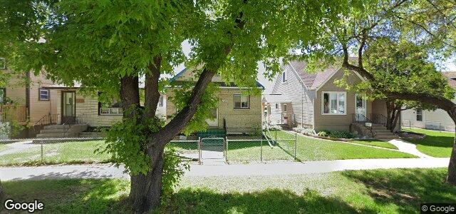 1124 Manitoba Avenue ਦੀ ਫੋਟੋ, ਵਿਨੀਪਿਗ, ਮੈਨੀਟੋਬਾ