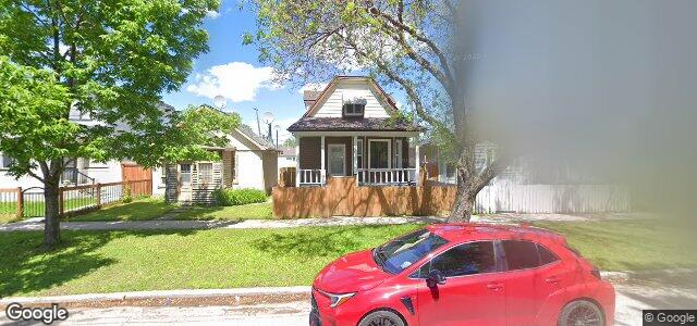 1125 Manitoba Avenue ਦੀ ਫੋਟੋ, ਵਿਨੀਪਿਗ, ਮੈਨੀਟੋਬਾ