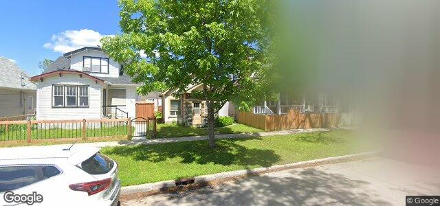 1127 Manitoba Avenue ਦੀ ਫੋਟੋ, ਵਿਨੀਪਿਗ, ਮੈਨੀਟੋਬਾ