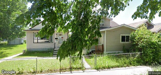 1128 Pritchard Avenue ਦੀ ਫੋਟੋ, ਵਿਨੀਪਿਗ, ਮੈਨੀਟੋਬਾ
