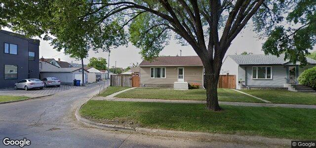 1130 Alfred Avenue ਦੀ ਫੋਟੋ, ਵਿਨੀਪਿਗ, ਮੈਨੀਟੋਬਾ