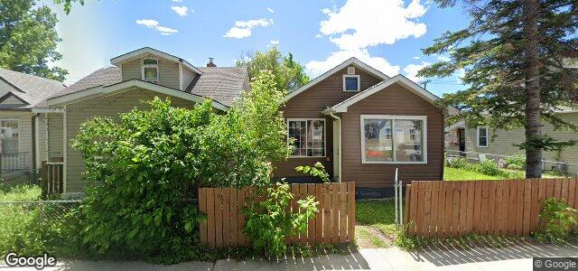 1130 Pritchard Avenue ਦੀ ਫੋਟੋ, ਵਿਨੀਪਿਗ, ਮੈਨੀਟੋਬਾ