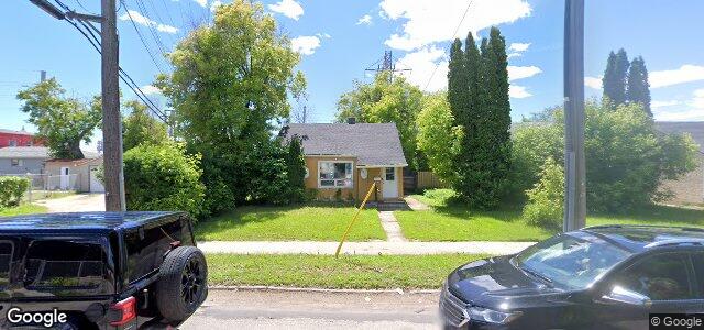 1130 Selkirk Avenue ਦੀ ਫੋਟੋ, ਵਿਨੀਪਿਗ, ਮੈਨੀਟੋਬਾ