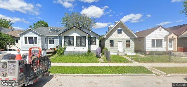 1133 Pritchard Avenue ਦੀ ਫੋਟੋ, ਵਿਨੀਪਿਗ, ਮੈਨੀਟੋਬਾ