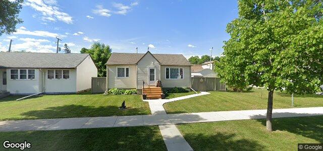 1136 Magnus Avenue ਦੀ ਫੋਟੋ, ਵਿਨੀਪਿਗ, ਮੈਨੀਟੋਬਾ