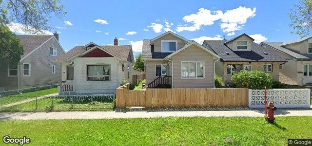 1136 Manitoba Avenue ਦੀ ਫੋਟੋ, ਵਿਨੀਪਿਗ, ਮੈਨੀਟੋਬਾ