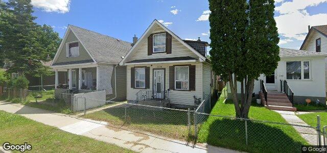 1136 Pritchard Avenue ਦੀ ਫੋਟੋ, ਵਿਨੀਪਿਗ, ਮੈਨੀਟੋਬਾ