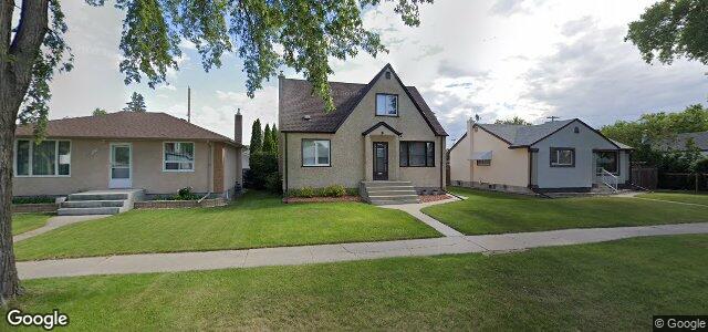1137 Alfred Avenue ਦੀ ਫੋਟੋ, ਵਿਨੀਪਿਗ, ਮੈਨੀਟੋਬਾ