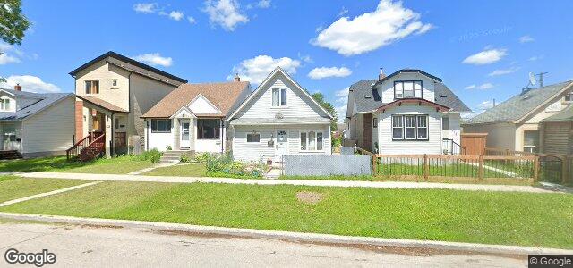 1137 Manitoba Avenue ਦੀ ਫੋਟੋ, ਵਿਨੀਪਿਗ, ਮੈਨੀਟੋਬਾ