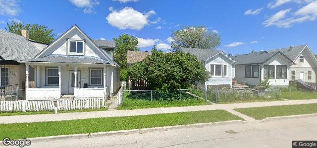 1137 Pritchard Avenue ਦੀ ਫੋਟੋ, ਵਿਨੀਪਿਗ, ਮੈਨੀਟੋਬਾ