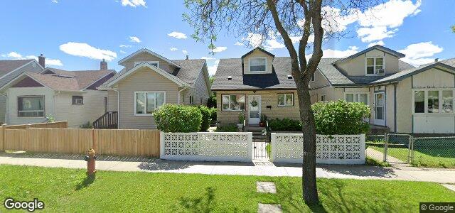 1138 Manitoba Avenue ਦੀ ਫੋਟੋ, ਵਿਨੀਪਿਗ, ਮੈਨੀਟੋਬਾ