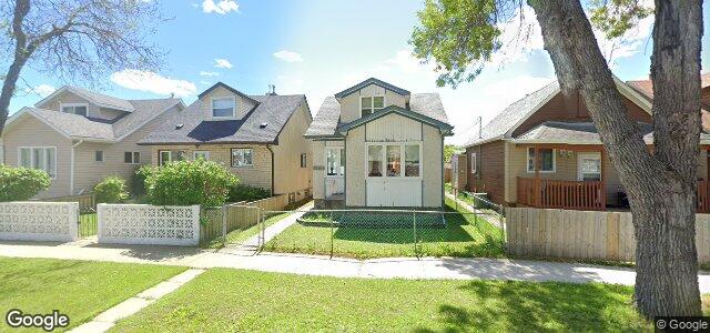1140 Manitoba Avenue ਦੀ ਫੋਟੋ, ਵਿਨੀਪਿਗ, ਮੈਨੀਟੋਬਾ