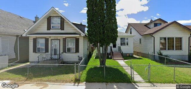 1140 Pritchard Avenue ਦੀ ਫੋਟੋ, ਵਿਨੀਪਿਗ, ਮੈਨੀਟੋਬਾ