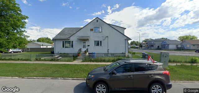1141 Magnus Avenue ਦੀ ਫੋਟੋ, ਵਿਨੀਪਿਗ, ਮੈਨੀਟੋਬਾ