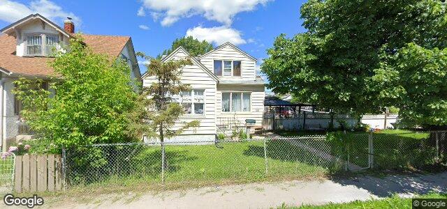 1141 Selkirk Avenue ਦੀ ਫੋਟੋ, ਵਿਨੀਪਿਗ, ਮੈਨੀਟੋਬਾ