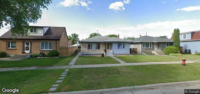 1142 Alfred Avenue ਦੀ ਫੋਟੋ, ਵਿਨੀਪਿਗ, ਮੈਨੀਟੋਬਾ